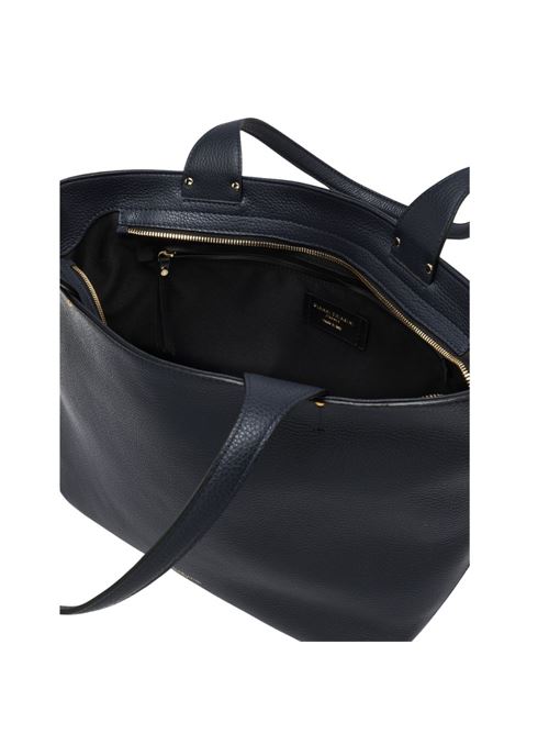 Barbara borsa a spalla GIANNI CHIARINI | BS12356COMMGRN0208